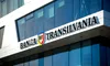 Banca Transilvania, în plină ascensiune: profit de 877 milioane lei în primul trimestru din 2025