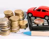 Cum se schimbă impozitul pentru mașini în 2026. Noua grilă aduce majorări semnificative de preț