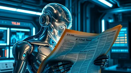 Prețul pentru pirateria literară: Anthropic acceptă o înțelegere de 1,5 miliarde $ cu editorii pentru a evita un verdict devastator