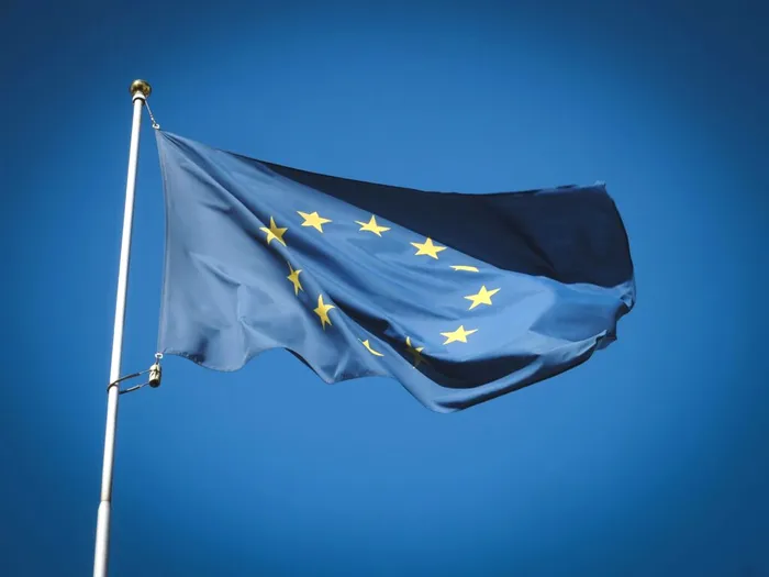 Suveranitatea digitală. Poate scăpa Europa de supremația tehnologică americană? / Foto: Unsplash