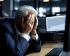Cum i-a învățat Trump pe investitori să nu mai vândă la panică, după lecția dureroasă a politicilor tarifare