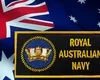 Japonia ia fața Germaniei: Australia alege fregatele nipone într-un contract de miliarde