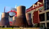 „Profitul a dispărut, dar șefii prosperă!”. Salarii de zeci de mii de lei lunar la Complexul Energetic Oltenia, în timp ce compania se prăbușește financiar
