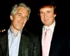 Averea lui Jeffrey Epstein: Cum a ajuns miliardar prin influența sa asupra elitei