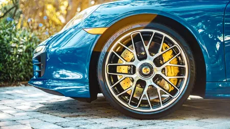 Industria auto este în derivă. Pentru furnizori, urmează declinul?