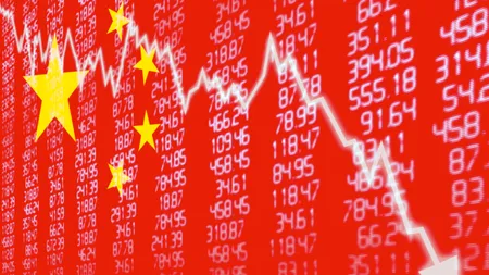 Beijingul vrea să accelereze aprobările pentru exporturile de metale rare către companiile europene