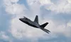 F-47, avionul stealth al viitorului: mai rapid și mai eficient decât un F-35