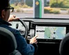 Rivian dezvoltă propriul asistent AI pentru viitoarele mașini electrice