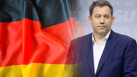 Mesajul anti Trump al Germaniei pentru investitorii globali, transmis chiar de ministrul de Finanțe la Washington