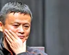 Jack Ma revine la Alibaba. Surpriza care schimbă totul în bătălia pentru inteligența artificială