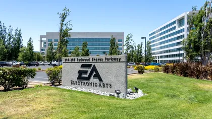 Electronic Arts vândută pentru 55 de miliarde de dolari. Ce câștigă investitorii și ce pierd gamerii