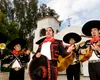 Mexicul este clasat drept „Cea mai prietenoasă țară din lume în 2025”