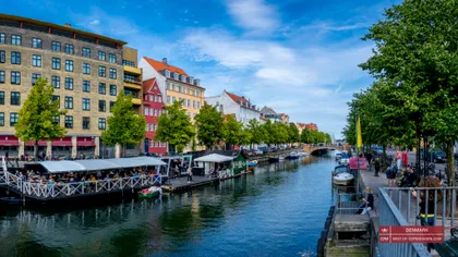 Vacanțele la soare, înlocuite cu vacanțe la răcoare - schimbările climatice forțează turiștii să își caute destinații neobișnuite