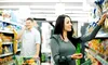 Cumpărăturile transfrontaliere: Ce schimbări pregătește Belgia ca să-și țină cumpărătorii în țară