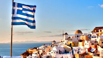 Criză în fermele Greciei: o epidemie lovește producția de feta, autoritățile refuză vaccinarea