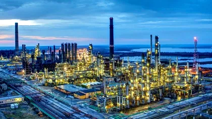 Se complică situația în energie: Rompetrol ar putea opri două rafinării-cheie din România, sub presiunea fiscală