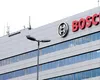 Bosch pregătește o investiție de 2,5 miliarde euro în AI până în 2027 pentru a accelera inovația tehnologică
