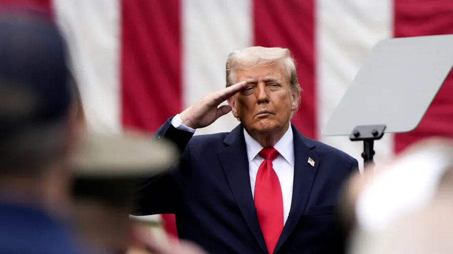 Europa și strategia lui Donald Trump pentru energie