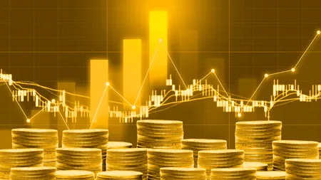 7 întrebări-cheie care ar putea rescrie viitorul sistemului monetar global