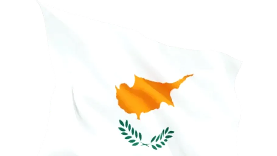 Ciprul, zguduit de acuzații de corupție chiar la debutul președinției UE