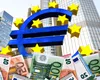 Mega-împrumutul UE: Comisia Europeană pregătește o nouă rundă de obligațiuni în valoare de 70 de miliarde euro pentru a doua jumătate a anului 2025