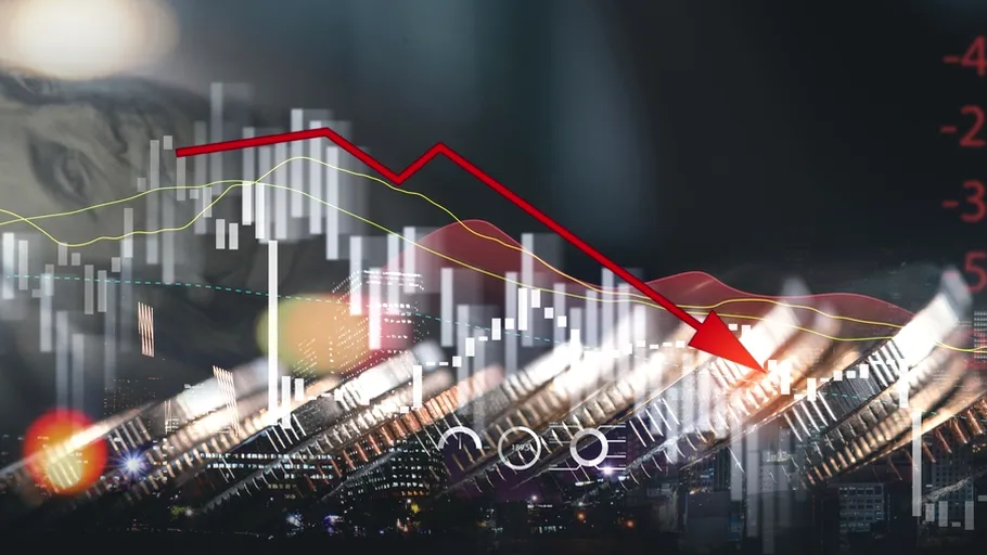 Inflația și rata șomajului în zona euro a scăzut sub ținta BCE în mai 2025