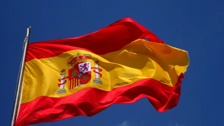 Spania are cea mai dinamică economie din UE