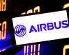 Mega-contract pentru Airbus: o companie din Asia comandă 150 de avioane