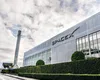 SpaceX accelerează colonizarea orbitei: două lansări majore în șapte zile, reutilizare impecabilă și dominație logistică în spațiu