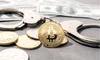 Amplă operațiune Europol și Eurojust împotriva infractorilor cibernetici: au fost confiscate criptomonede în valoare de milioane de euro