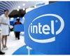 Intel pariază zeci de milioane de dolari pe un nou CEO! Planul care ar putea salva sau distruge gigantul tech