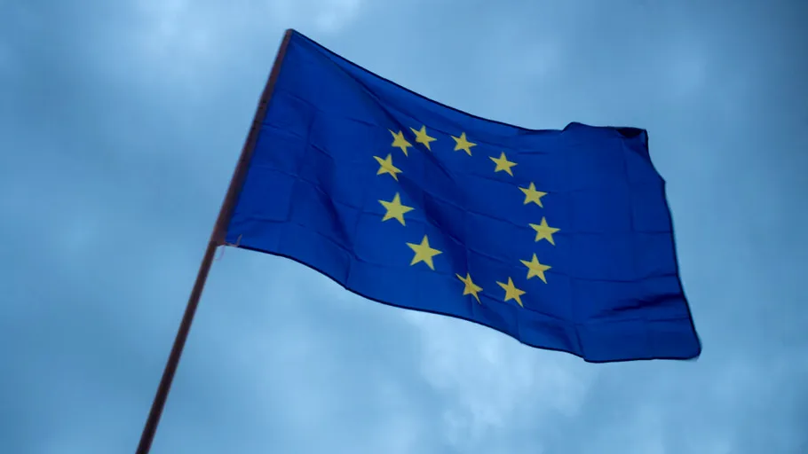 Comisia Europeană declanșează infringement pentru România din cauza reglementării prețurilor angro la gaze