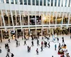 Marii retaileri avertizează: tarifele impuse de Donald Trump ar putea duce la scumpiri