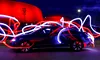 Cumpărarea unei mașini electrice „este un act de credință”, spune CEO-ul Hyundai Europe
