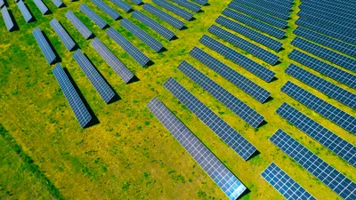 Ce se întâmplă cu facturile după liberalizarea pieței energiei? Analist: „Creșterea prețurilor va genera un nou val de inflație”