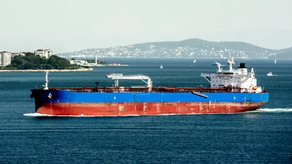 Rusia a reușit să ocolească plafonul de preț la petrol, anunță auditorii americani