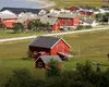 Un oraș din Norvegia oferă case gratuite și multe facilități celor care aleg să se mute acolo