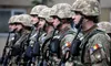 Tinerii români pot participa voluntar la pregătirea militară: cât vor câștiga pentru întreaga perioadă