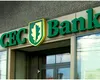 Comisia Europeană: Recapitalizarea CEC Bank nu constituie ajutor de stat