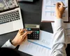 „Greul abia acum începe”: producătorii români de alimente avertizează cu privire la impactul unei posibile majorări a TVA