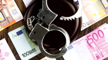 România a fost evaluată în lupta împotriva spălării banilor și finanțării terorismului și a fost plasată sub monitorizare sporită