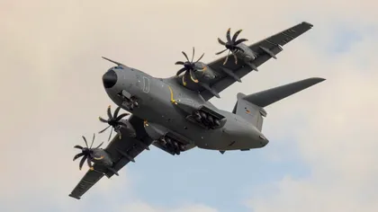 Cerul Europei poate fi apărat de NATO?