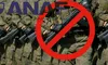ANAF demontează zvonurile privind modificarea formularului 112: nu este vorba despre o pregătire militară