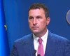 Ministrul Tánczos Barna avertizează: „Riscăm o aterizare foarte dură dacă instabilitatea politică continuă”