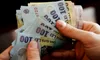Unde se câștigă cel mai bine în România? Clasamentul județelor, după salariul mediu net