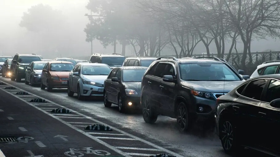 Sistemul „start-stop” ar putea fi eliminat din dotarea standard a mașinilor pe o mare piață auto