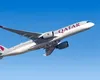 Topul celor mai bune companii aeriene din lume în 2025. Trei dintre ele operează zboruri în România