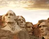 Grădină Națională a Eroilor Americani, proiectul de 34 de milioane de dolari a lui Trump, ar putea fi făcută doar în China