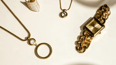 Ce tip de aur poți cumpăra fără taxe: prețurile continuă să urce puternic