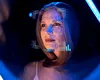 Danemarca vrea să devină prima țară care îți dă copyright pe chipul și vocea ta! Deepfake-urile, interzise prin lege
